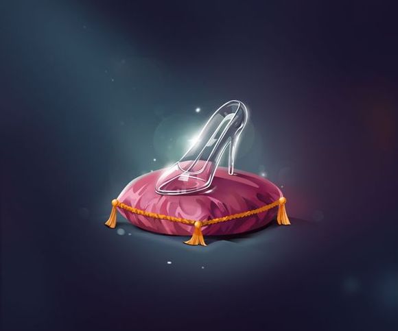 whirlpool空调怎么定时