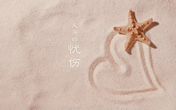 ipad mini 5多少容量