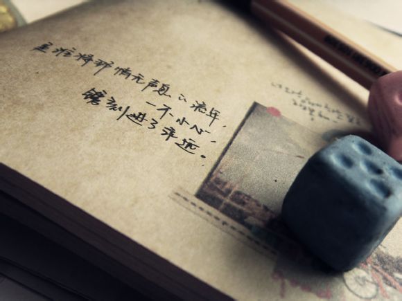 为什么wifi无法打开