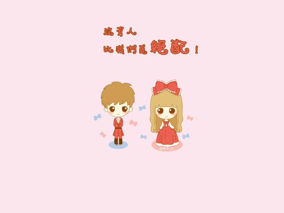 为什么骑摩拜能赚钱