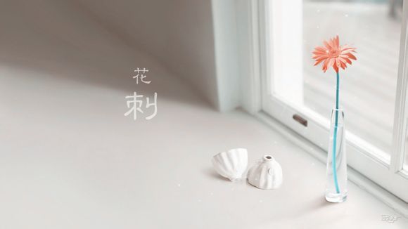 华为荣耀6什么时候出的
